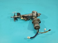 Pompa wspomagania Toyota Corolla E12 21240414 2.0 D4D