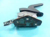 Dźwignia hamulca ręcznego Hyundai Elantra V 10-16