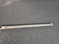 Wał napędowy tył Honda CR-V II 2.2 i-CTDi