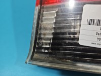 Lampa tył prawa Volvo S60 I sedan EUROPA