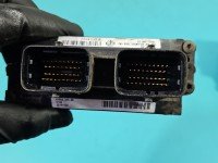 Komputer Sterownik silnika Fiat Punto II 1.2 8V wiel