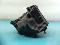 Obudowa filtra powietrza VOLVO V70 III 2.0d