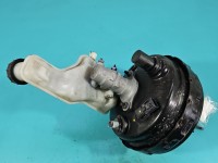 Serwo hamulcowe Ford Mondeo Mk5 2.0 16V 264156-00484