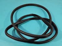 Uszczelka drzwi przód prawa Kia Venga