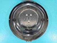 Osłona koła zapasowego obudowa 64773-42030 Toyota Rav4 II 00-