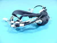 Instalacja Wiązka drzwi tył prawych Toyota Corolla E16 E18 13-