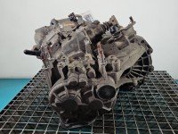 Skrzynia biegów W5M421Z4B2 Mitsubishi Outlander I 2.0 16V