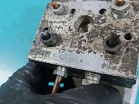 Pompa abs Opel Zafira A 0273004363, 0265220531