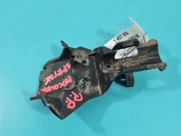 Mocowanie uchwyt Renault Talisman