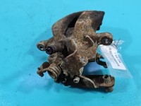 Zacisk tył lewy Ford Transit MK7 06-13 2.4 tdci HB