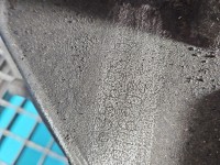 Skrzynia biegów C63563504 Alfa romeo Giulietta 1.6 jtd