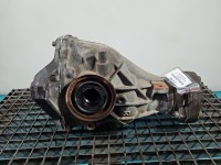 Most tylny DYFER tył Mercedes W204 2.2 CDI 2093530212, 207350051