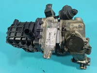 Zawór egr Peugeot 508 I 2.0 hdi 0280751018