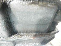 Skrzynia biegów PK6055 Renault Espace IV 1.9 dci