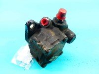 Pompa wspomagania Citroen Jumper 7683955114 2.8 hdi