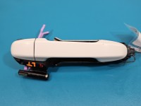 Klamka tył lewa zewnętrzna Toyota Auris II