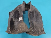 Nadkole przód prawe Opel Astra V K 39115548