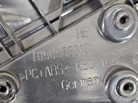 Tapicerka drzwi przód prawa boczek pasażera Bmw F06 Gran Coupe 105123664C