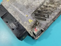 Komputer Sterownik silnika 03G906018EM Vw Passat B6 2.0 tdi