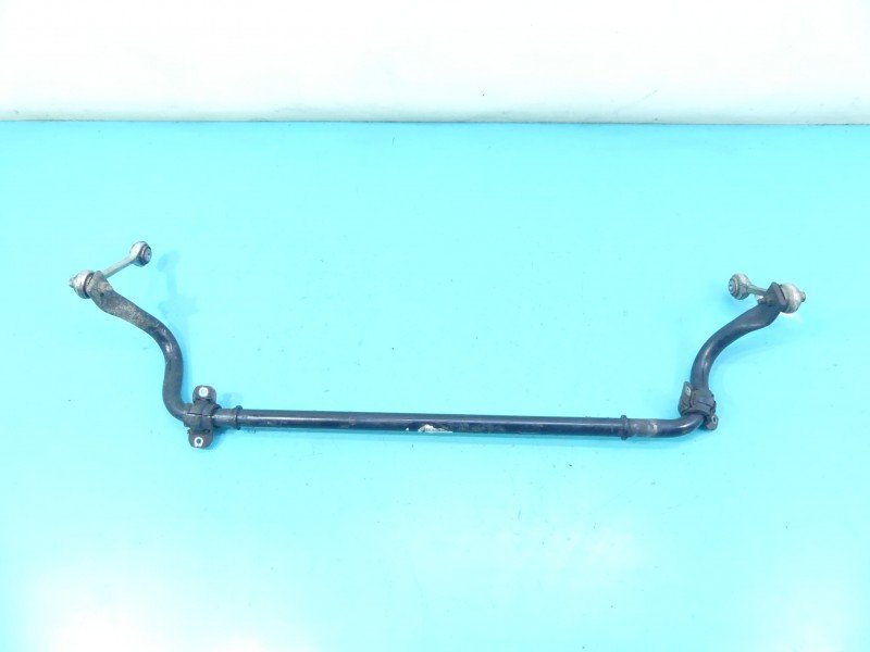 Drążek stabilizatora przód AUDI A8 D4 4H