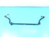 Drążek stabilizatora przód AUDI A8 D4 4H