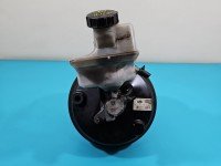 Serwo hamulcowe Ford Transit MK7 06-13 6C112B195BC, 0204051165 2.2 tdci