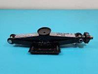 lewarek Podnośnik samochodowy trapezowy Mercedes W169