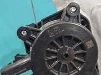 Podnośnik przód prawy Fiat Tipo II 15- 5d kombi