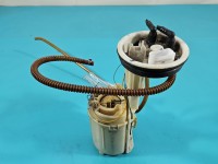 pompka Pompa paliwa Audi A4 B6 2.0 20v 8E0919051L Producent części: Audi, Benzyna