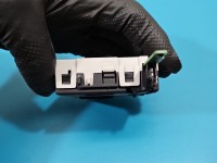 Sterownik moduł Producent części: FORD, WINDY SZYBY LEWY PRZÓD, 7M5T-14B533-AE Ford Kuga Mk1 08-13