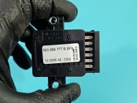 Przełącznik Producent części: Audi, STEROWANIE FOTELA PRZÓD LEWY AUDI Q5 08- 8E0959777B, 8K0959747