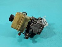 Pompa wspomagania MAZDA 5 05- 2.0 citd