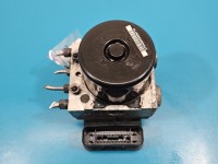 Pompa abs Renault Scenic III 476601563R