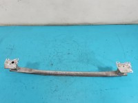 Zderzak tył Renault Scenic III szary TEKNG HB