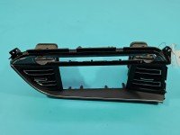 Kratka nawiewu środkowa Hyundai Elantra VI 15-20 97420-2FAA0 EUROPA