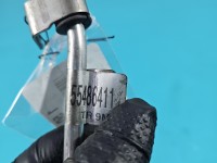 RURKI Przewód paliwowy Opel Astra V K 55486411 1.5 cdti