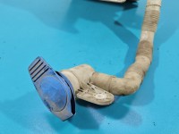 Zbiornik Zbiorniczek płynu spryskiwacza Audi A3 8P 1K0955453Q