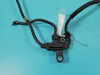 RURKI Przewód paliwowy Mercedes ML W164 A64207032 3.0 cdi