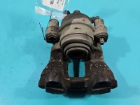 Zacisk tył lewy Mercedes W211 2.7 cdi sedan