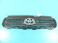 Atrapa grill Toyota Rav4 III