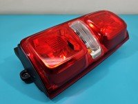 Lampa tył prawa Peugeot Expert III 16- HB