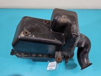 Obudowa filtra powietrza Toyota Rav4 II 00- 2.0 D4D
