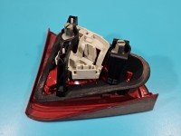 Lampa tył prawa Audi A5 8T