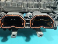 Kolektor ssący Audi A7 4G 079133109BQ 4.0 V8 TFSI (CEUC)