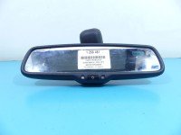Lusterko wewnętrzne Hyundai Santa Fe II 06-12 wsteczne