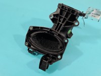 Rura przewód Mercedes, Diesel, Europejska, POWIETRZA Mercedes W246 A6510900828 1.8 CDI