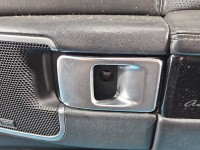 Tapicerka drzwi przód prawa boczek pasażera Land Range Rover III L322 01-12