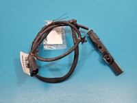 Czujnik Opel Grandland 9825141380