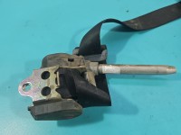 Pas bezpieczeństwa przód prawy pasażera Mercedes Sprinter I 903 0038602285, 9018601169