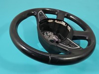 Kierownica Skoda Octavia III 5E0419091R